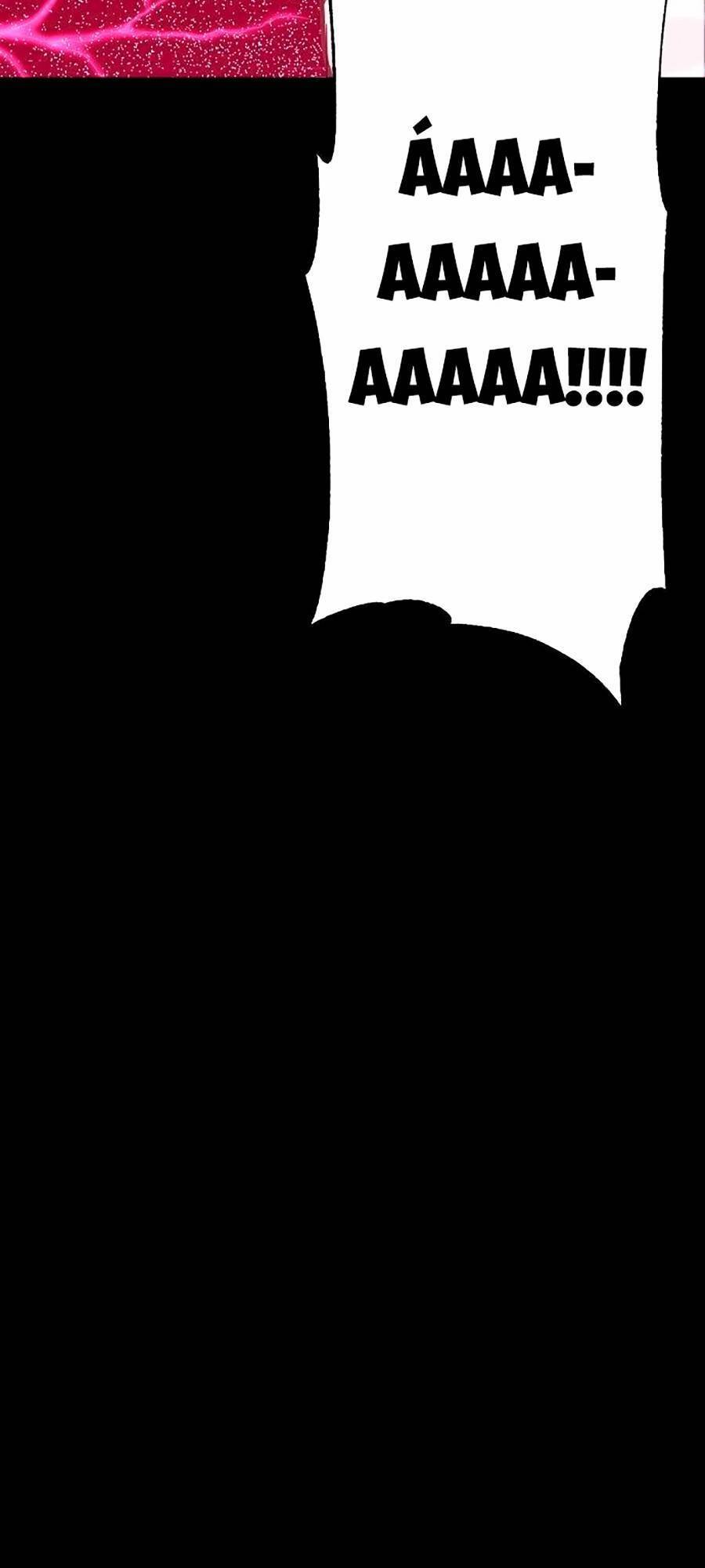 Final Boss - Chương 2 - Trang 41