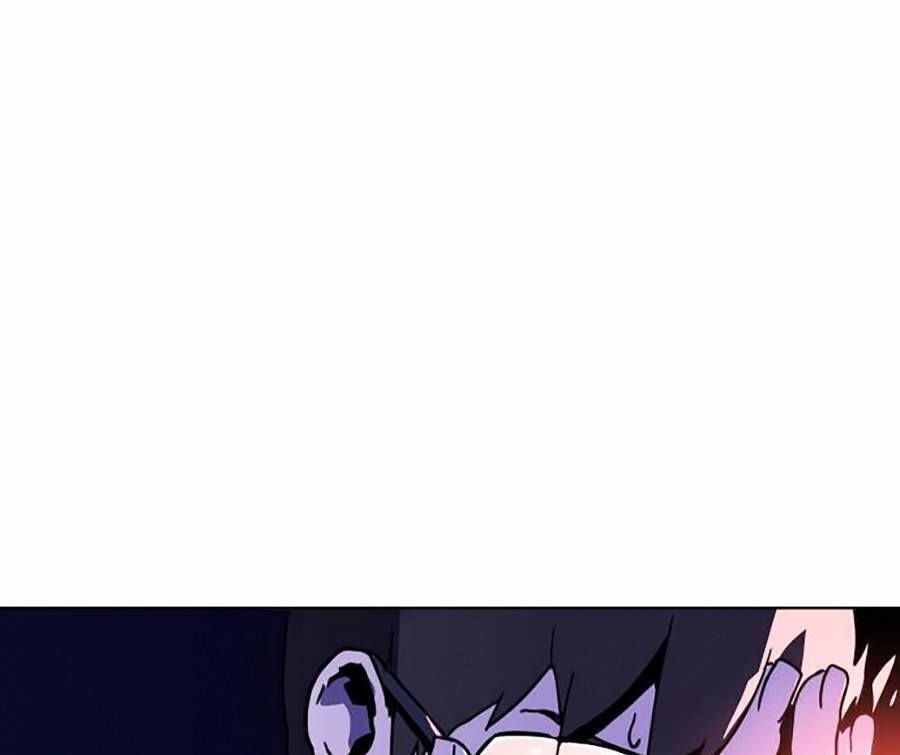 Final Boss - Chương 2 - Trang 44