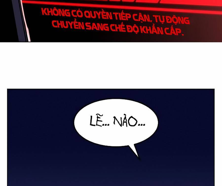 Final Boss - Chương 2 - Trang 46