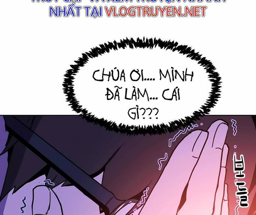 Final Boss - Chương 2 - Trang 48