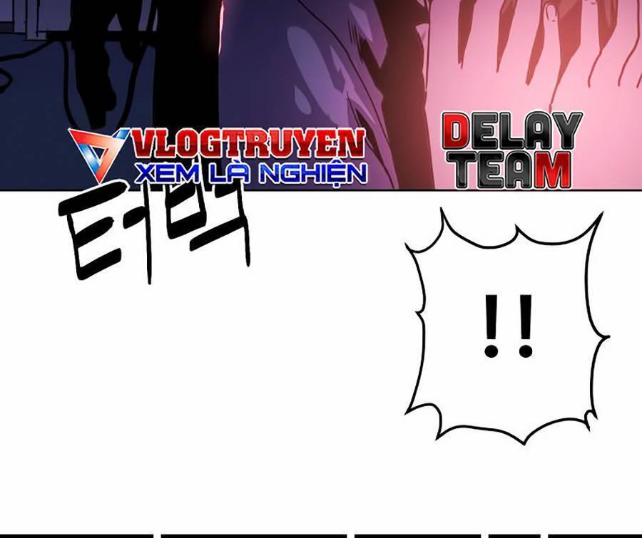 Final Boss - Chương 2 - Trang 50