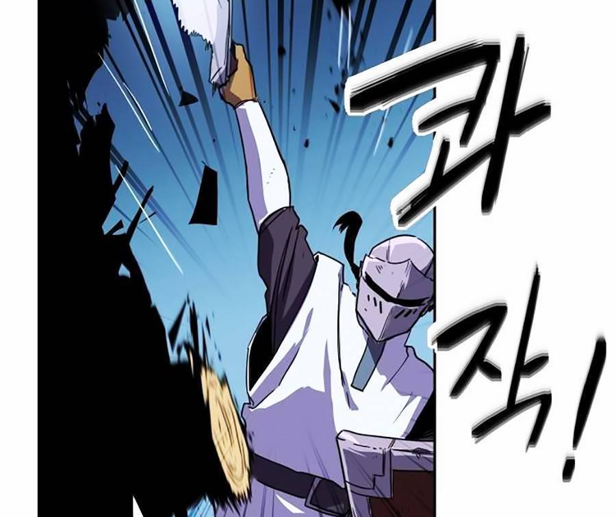 Final Boss - Chương 2 - Trang 6