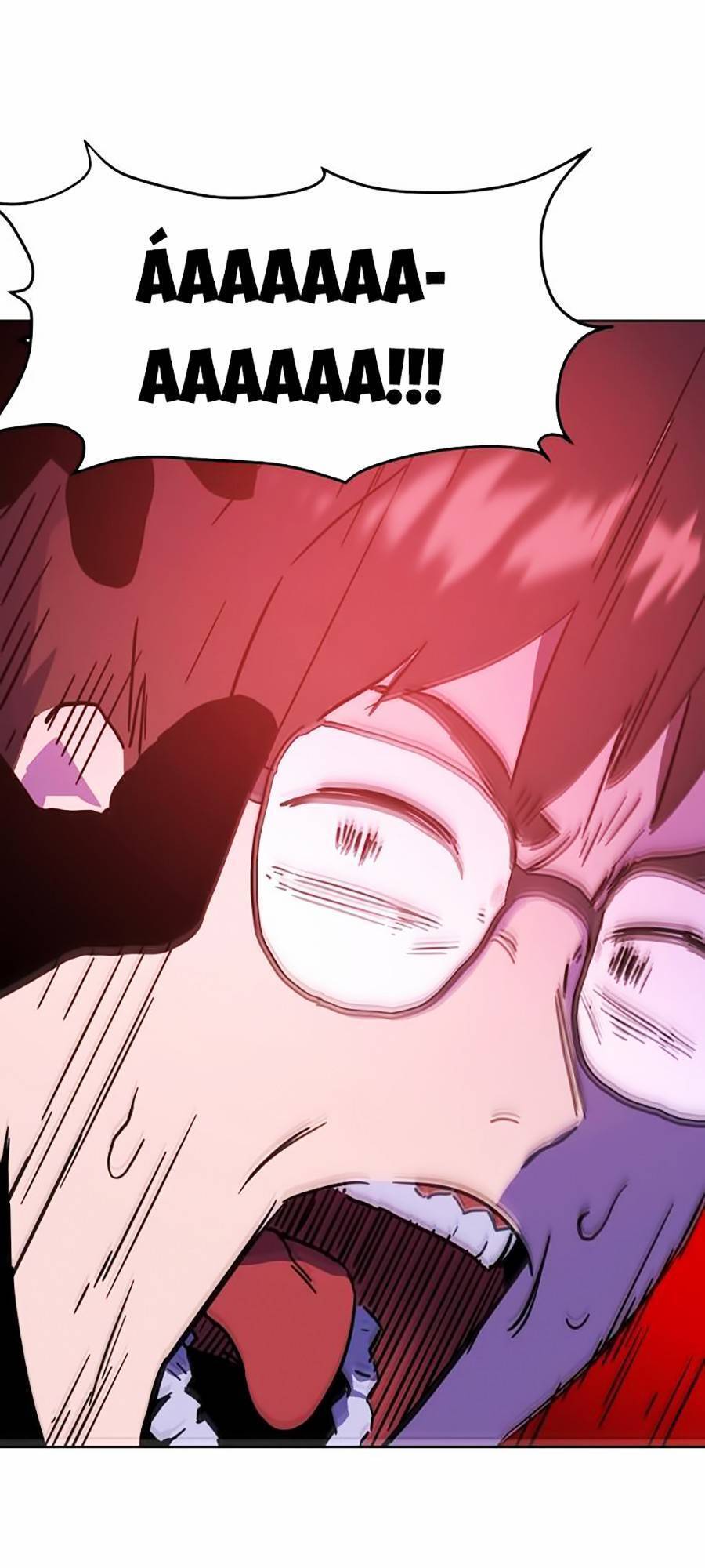 Final Boss - Chương 2 - Trang 51