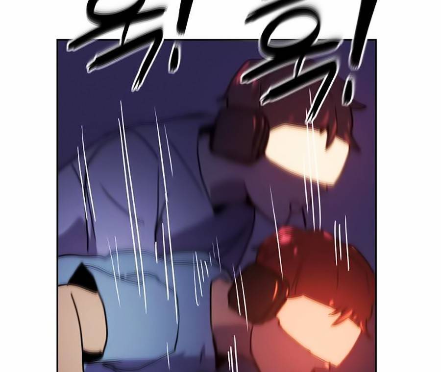 Final Boss - Chương 2 - Trang 54