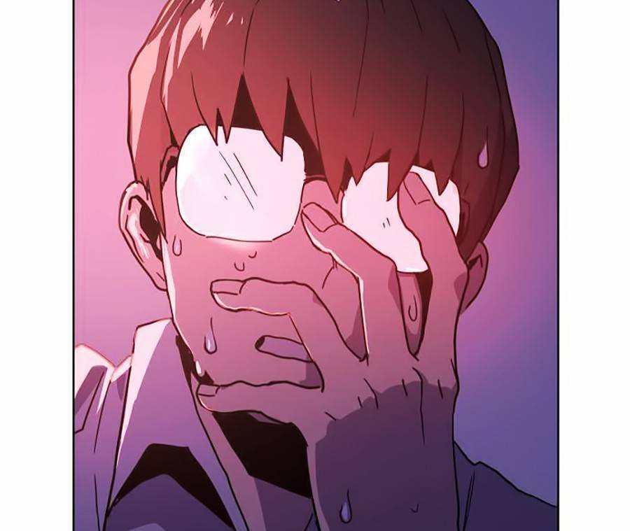 Final Boss - Chương 2 - Trang 56