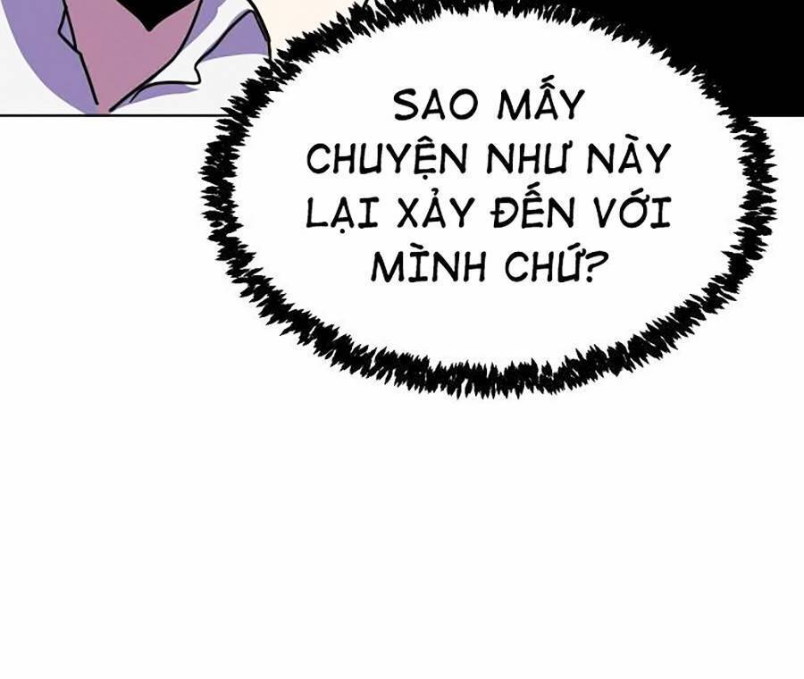 Final Boss - Chương 2 - Trang 58