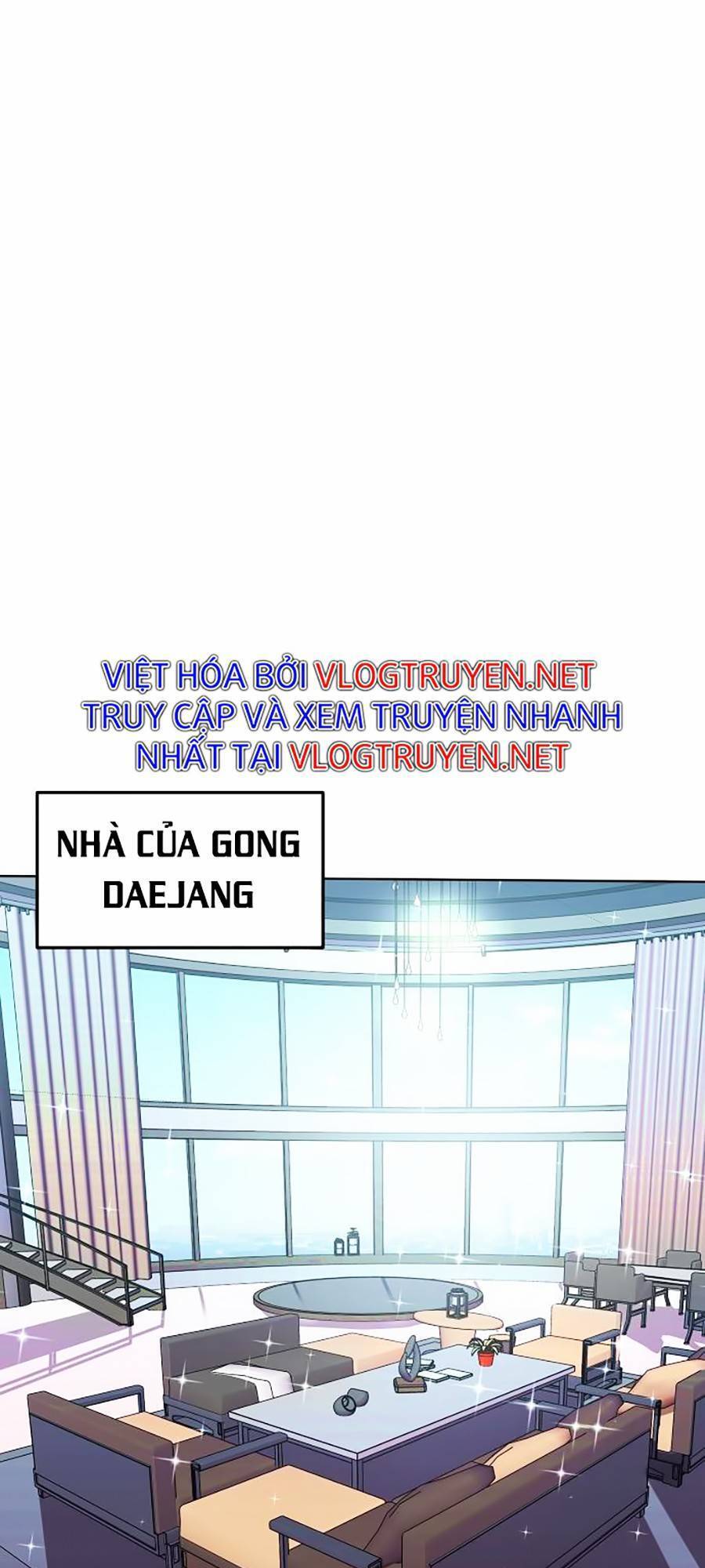 Final Boss - Chương 2 - Trang 59