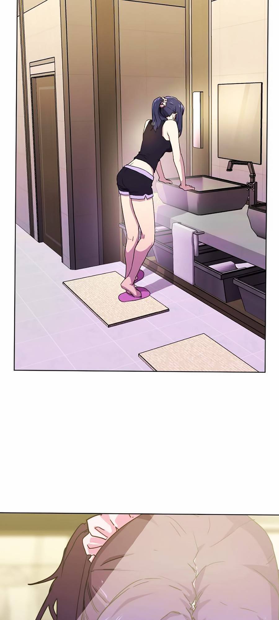 Final Boss - Chương 2 - Trang 61