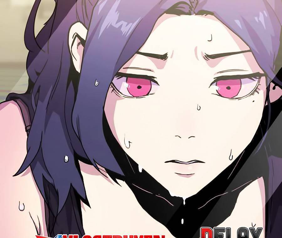 Final Boss - Chương 2 - Trang 62