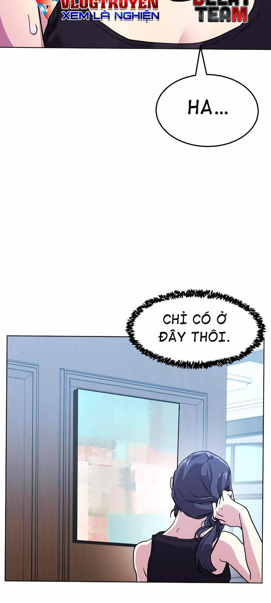 Final Boss - Chương 2 - Trang 63