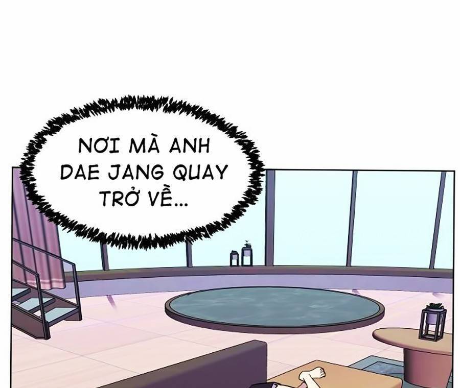 Final Boss - Chương 2 - Trang 64