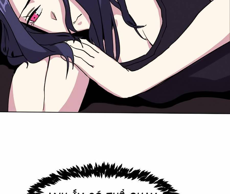 Final Boss - Chương 2 - Trang 66