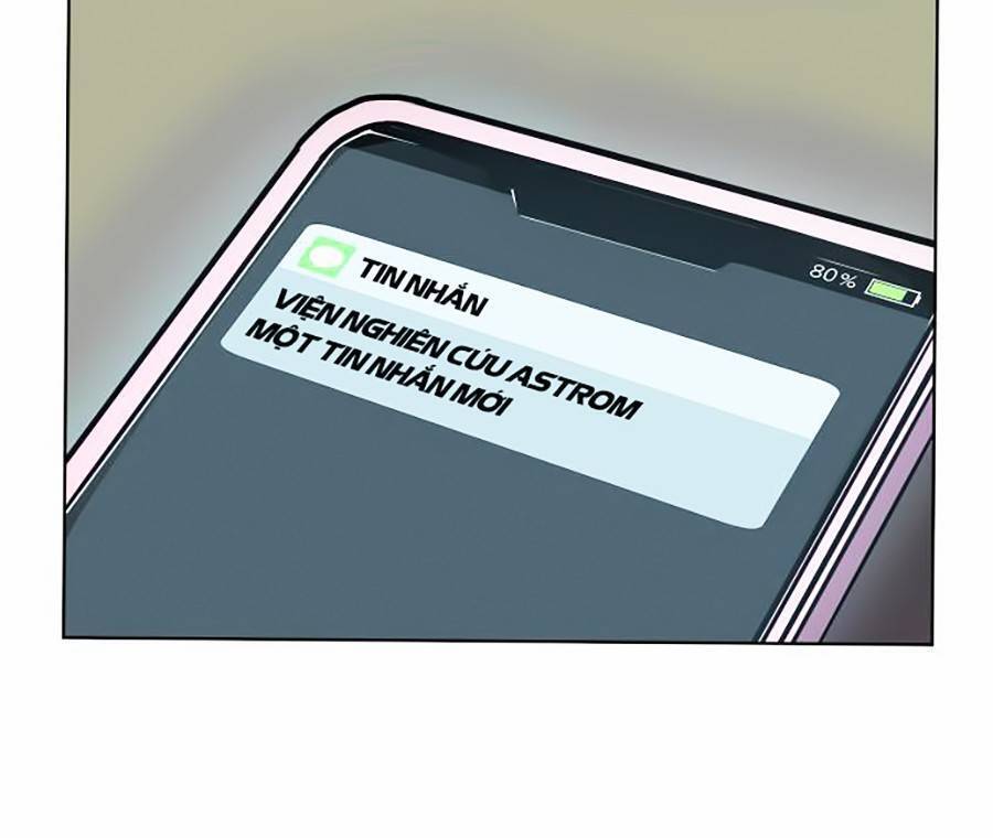 Final Boss - Chương 2 - Trang 68