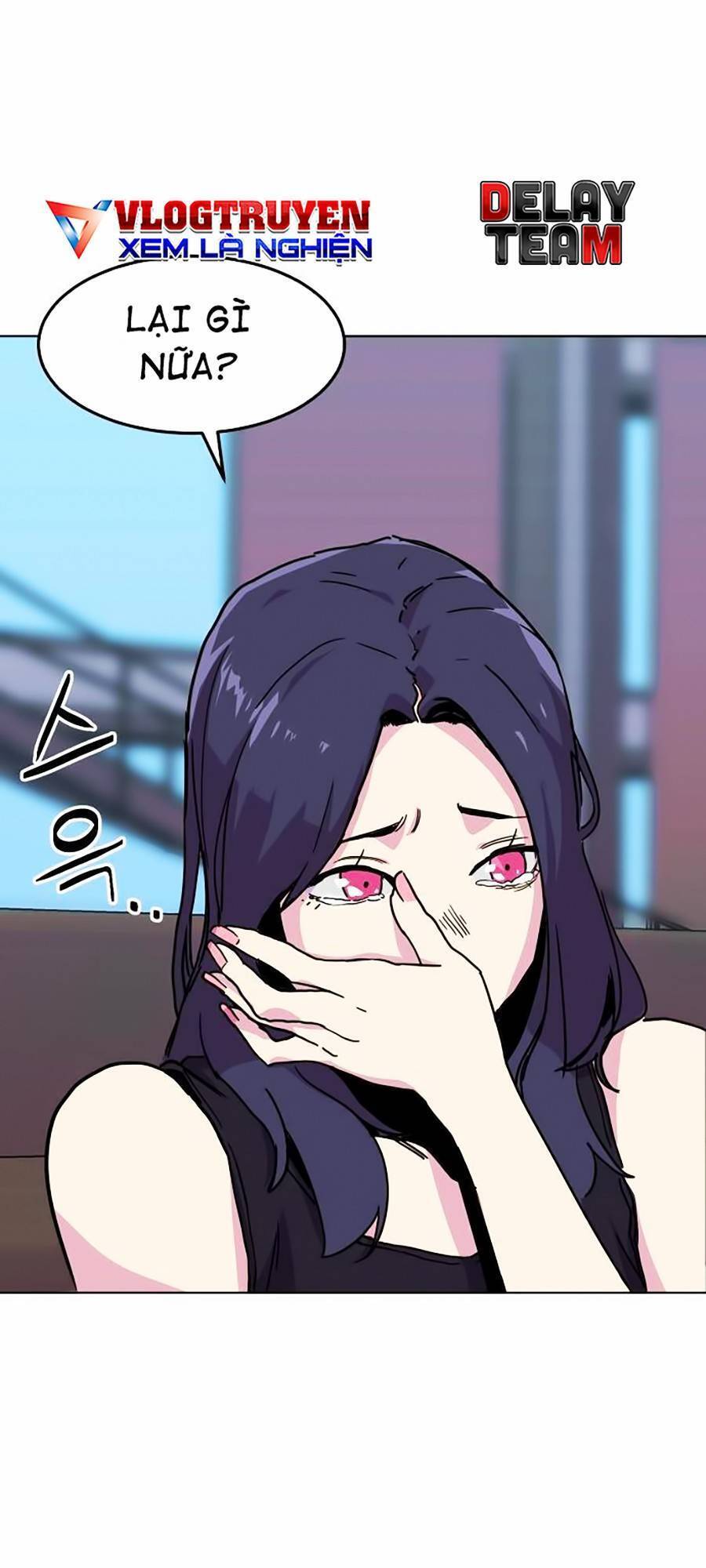 Final Boss - Chương 2 - Trang 69