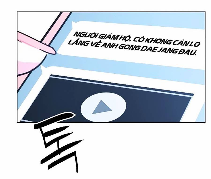 Final Boss - Chương 2 - Trang 70