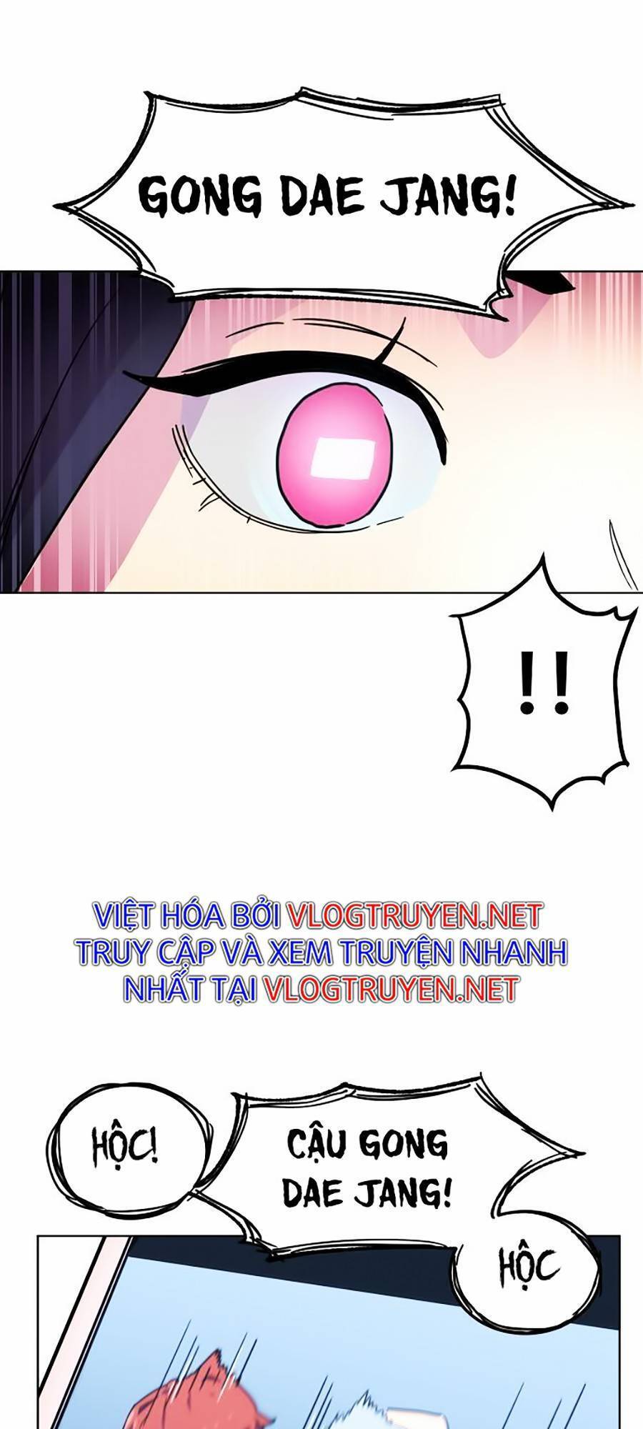 Final Boss - Chương 2 - Trang 71