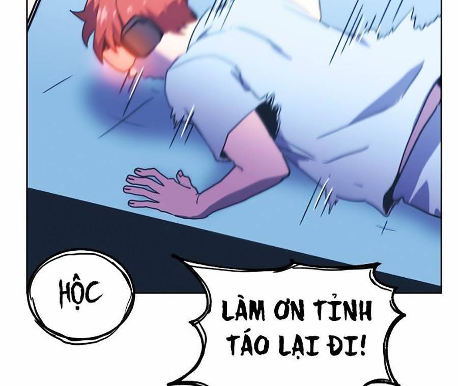 Final Boss - Chương 2 - Trang 72