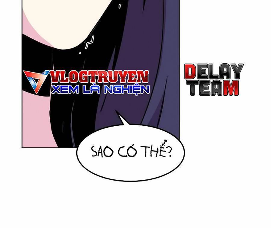 Final Boss - Chương 2 - Trang 74