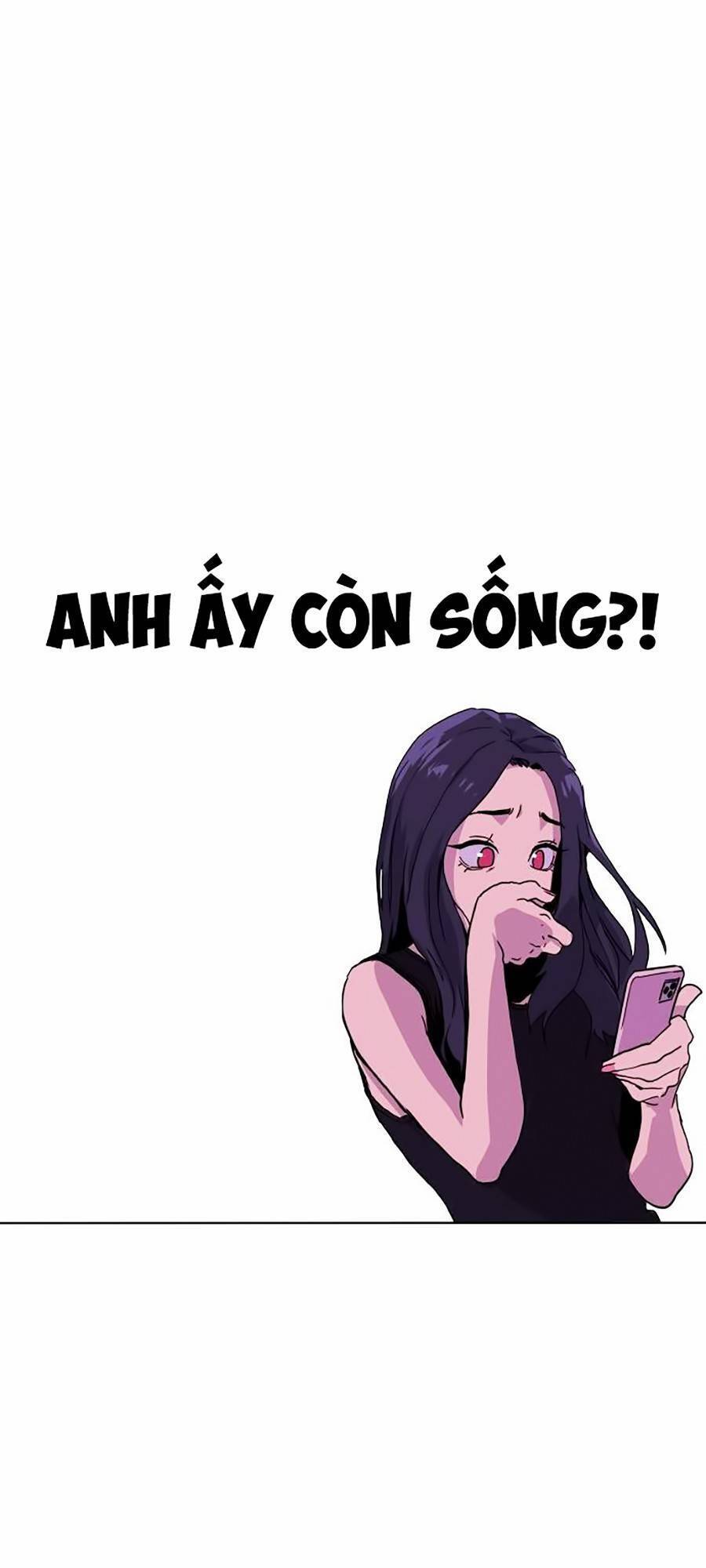 Final Boss - Chương 2 - Trang 75