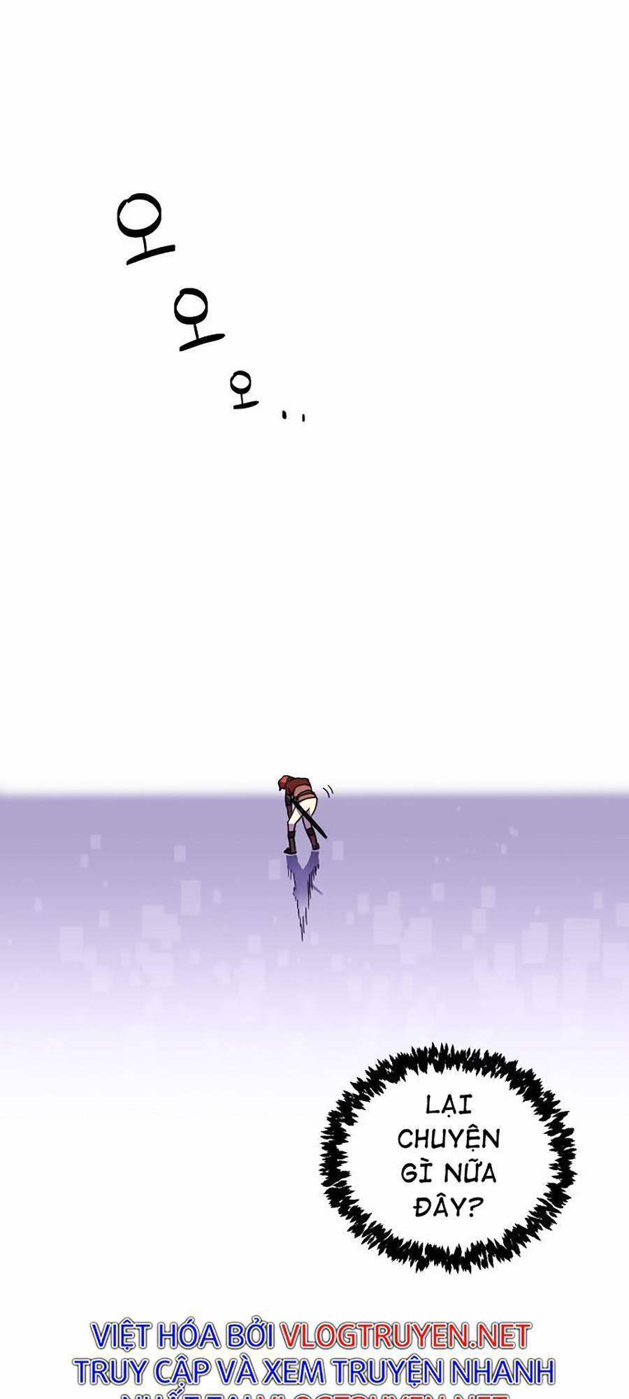 Final Boss - Chương 2 - Trang 77