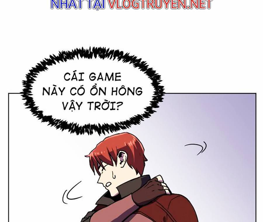 Final Boss - Chương 2 - Trang 78