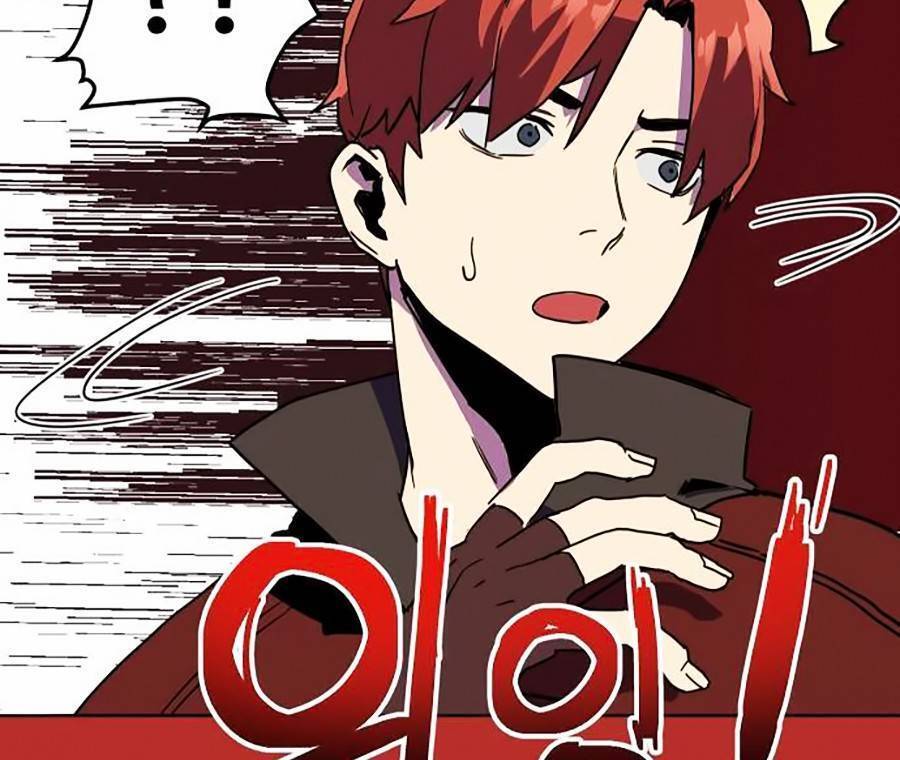 Final Boss - Chương 2 - Trang 80