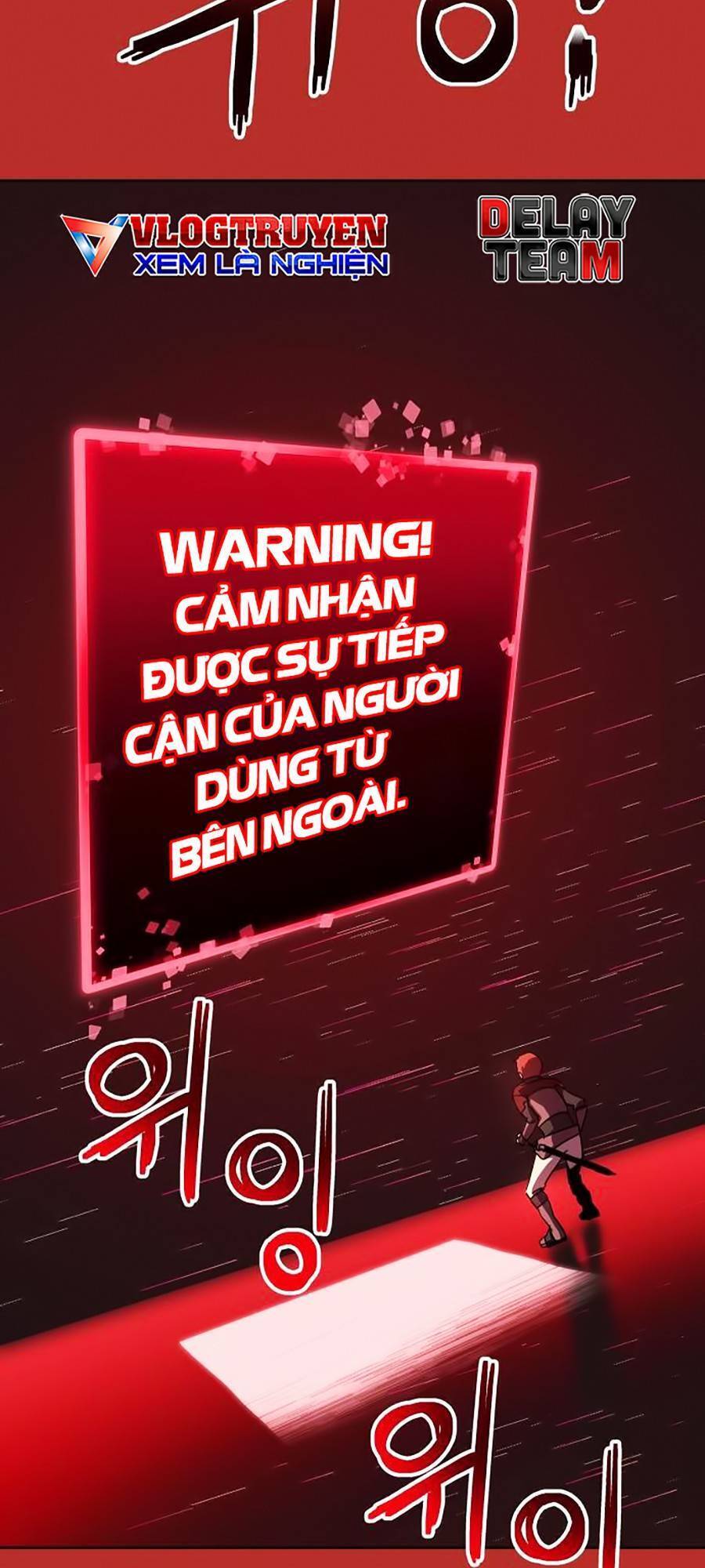 Final Boss - Chương 2 - Trang 81