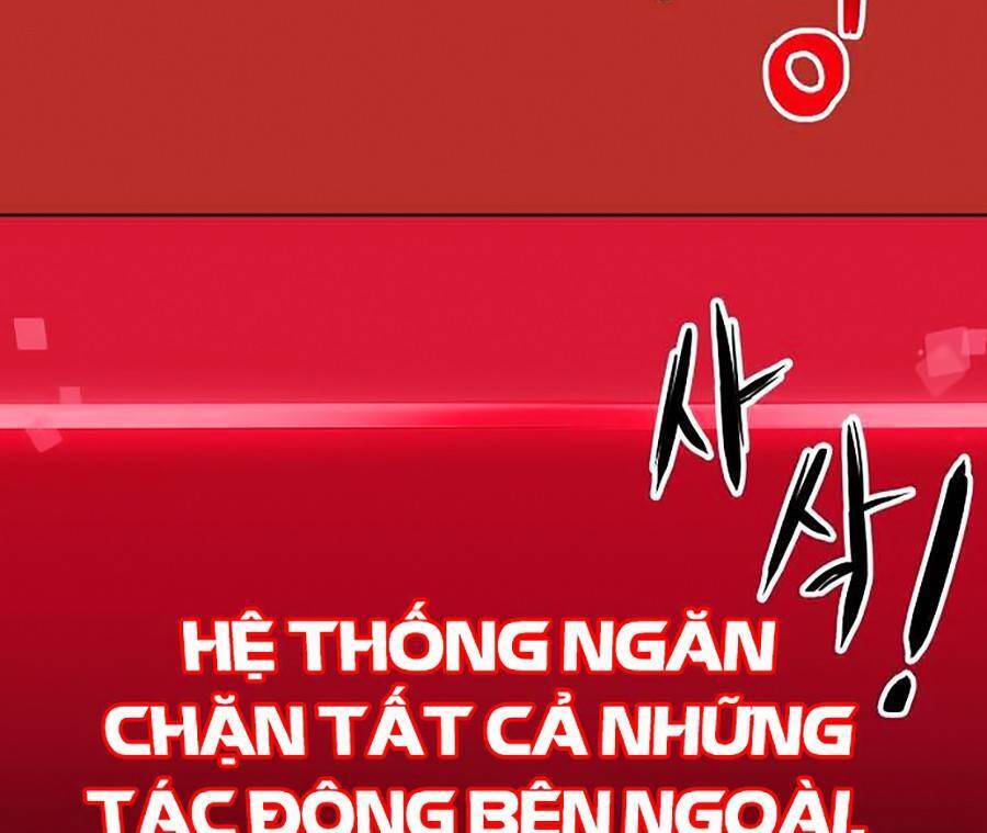 Final Boss - Chương 2 - Trang 82