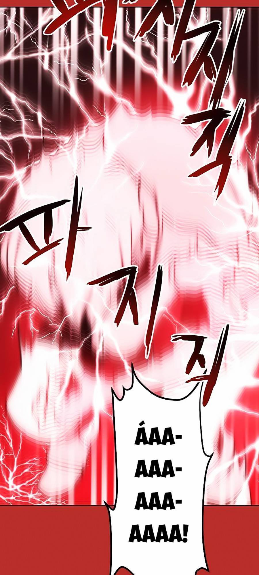 Final Boss - Chương 2 - Trang 85