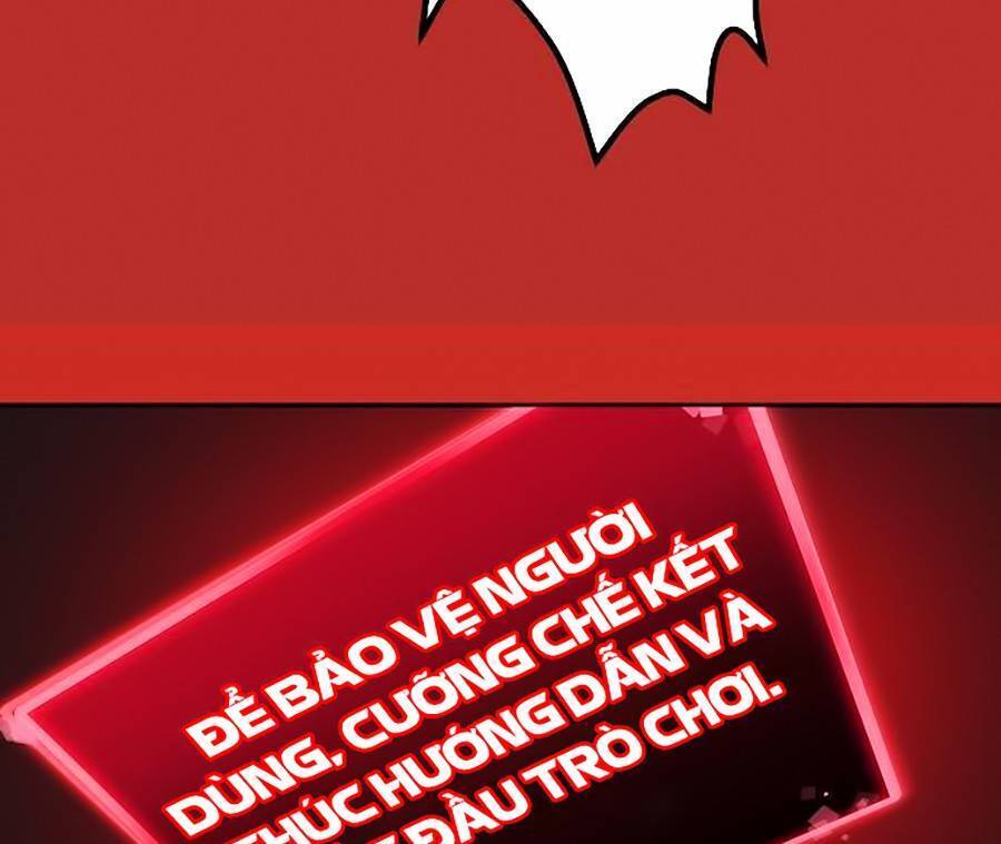 Final Boss - Chương 2 - Trang 86