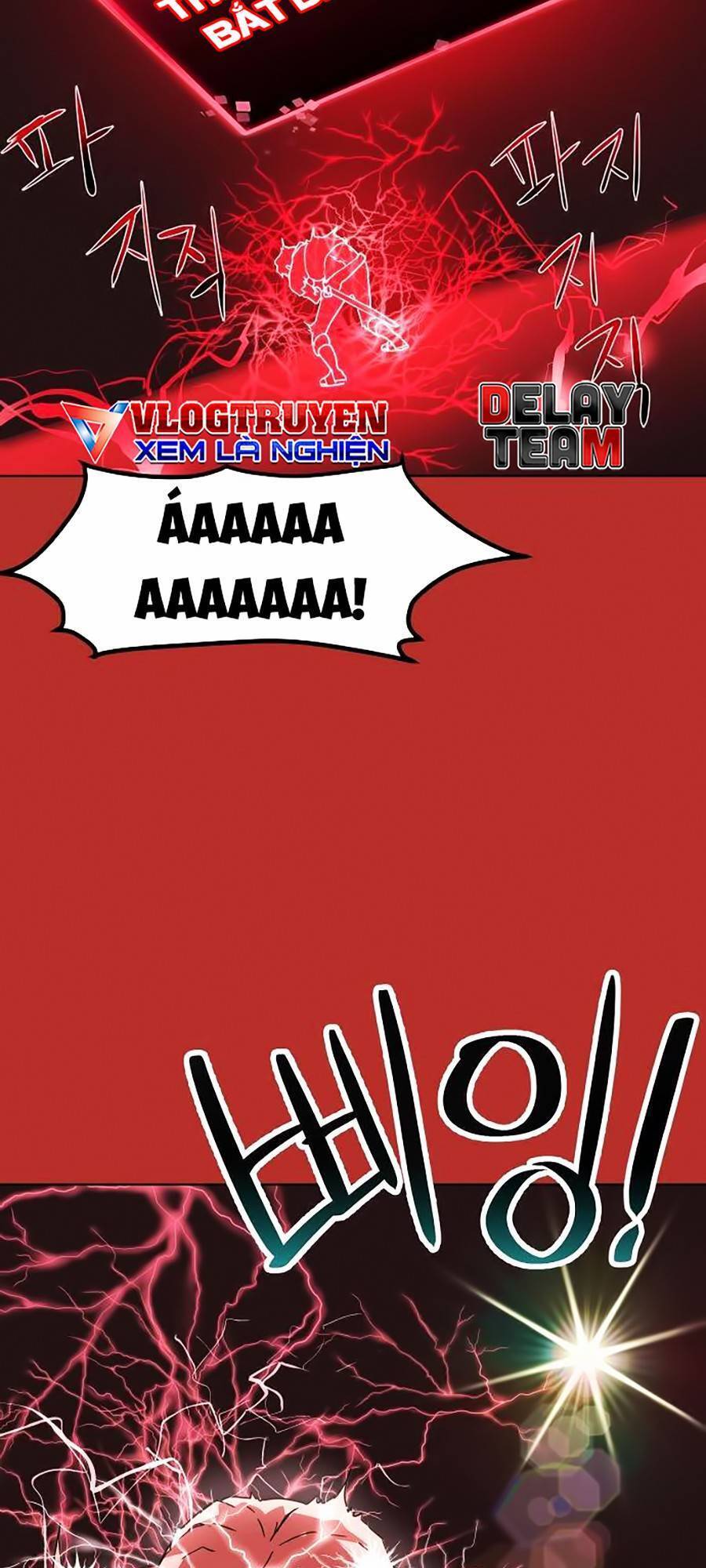 Final Boss - Chương 2 - Trang 87
