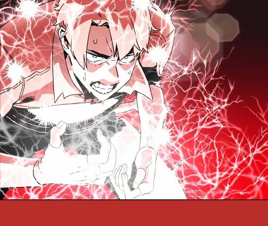 Final Boss - Chương 2 - Trang 88