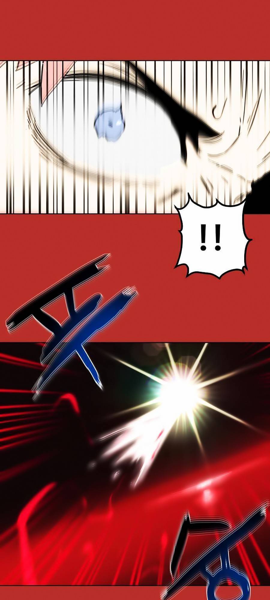 Final Boss - Chương 2 - Trang 89