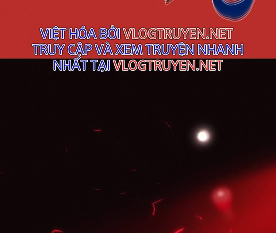 Final Boss - Chương 2 - Trang 90