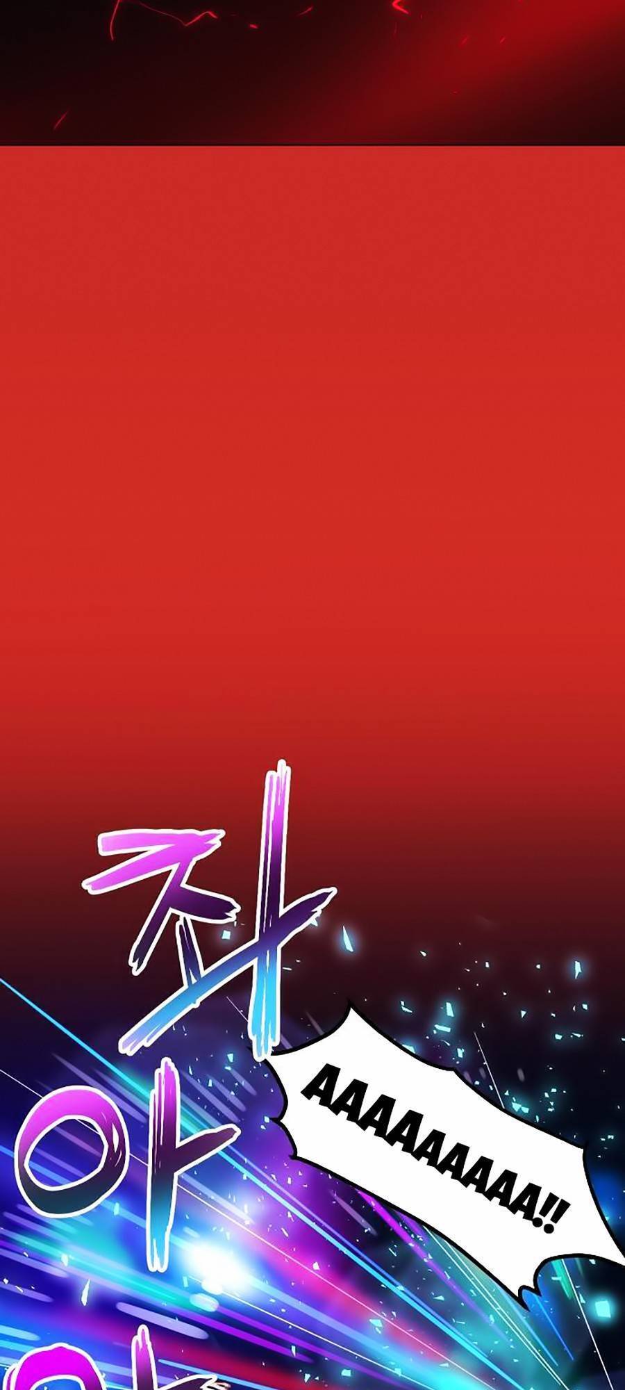 Final Boss - Chương 2 - Trang 91