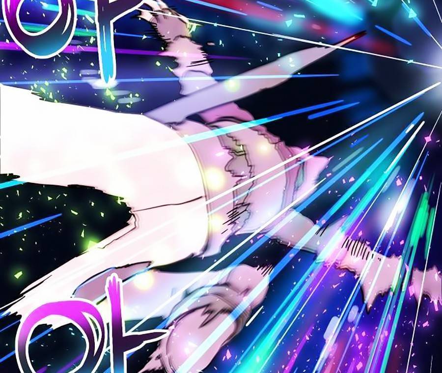 Final Boss - Chương 2 - Trang 92