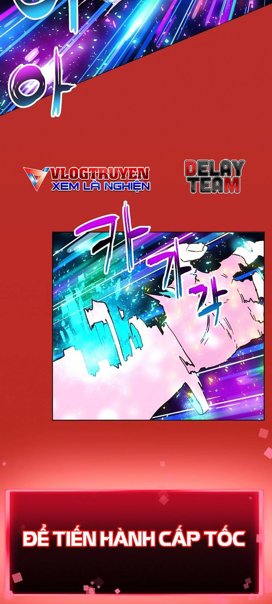 Final Boss - Chương 2 - Trang 93