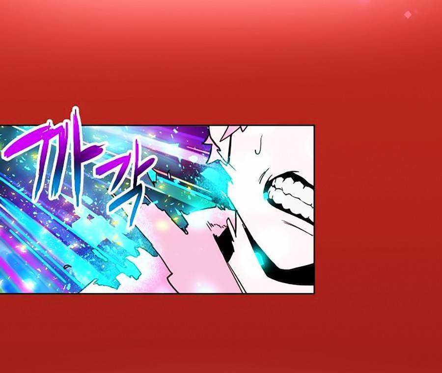 Final Boss - Chương 2 - Trang 94