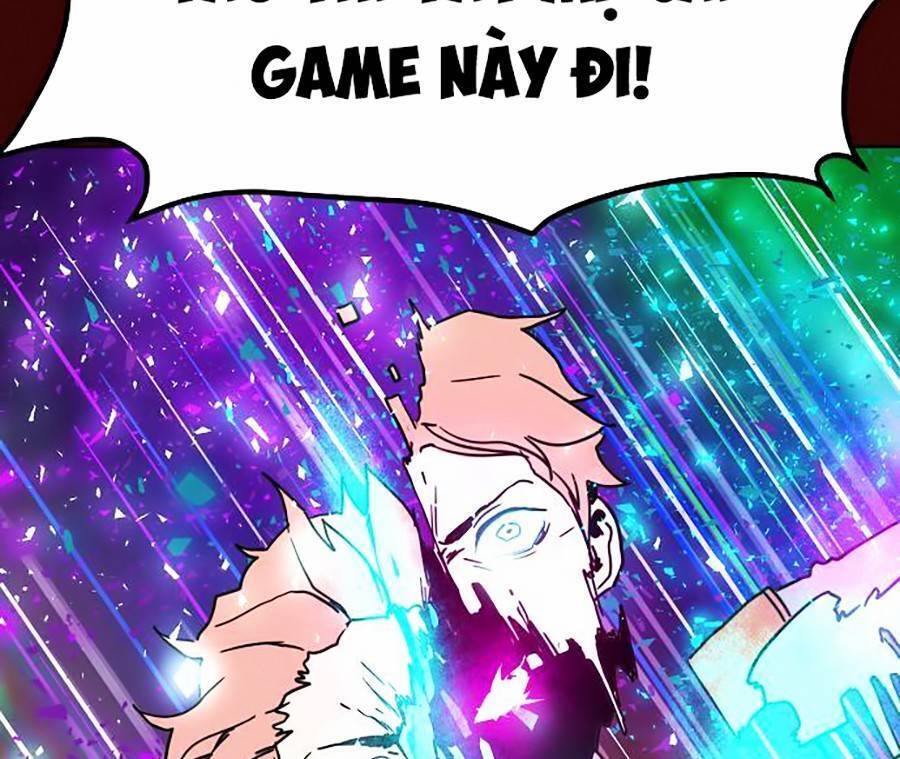 Final Boss - Chương 2 - Trang 96