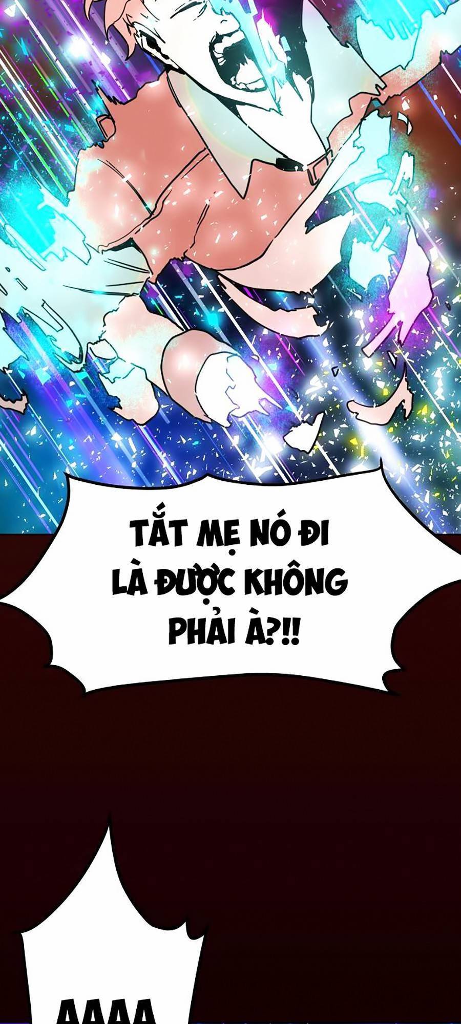 Final Boss - Chương 2 - Trang 97