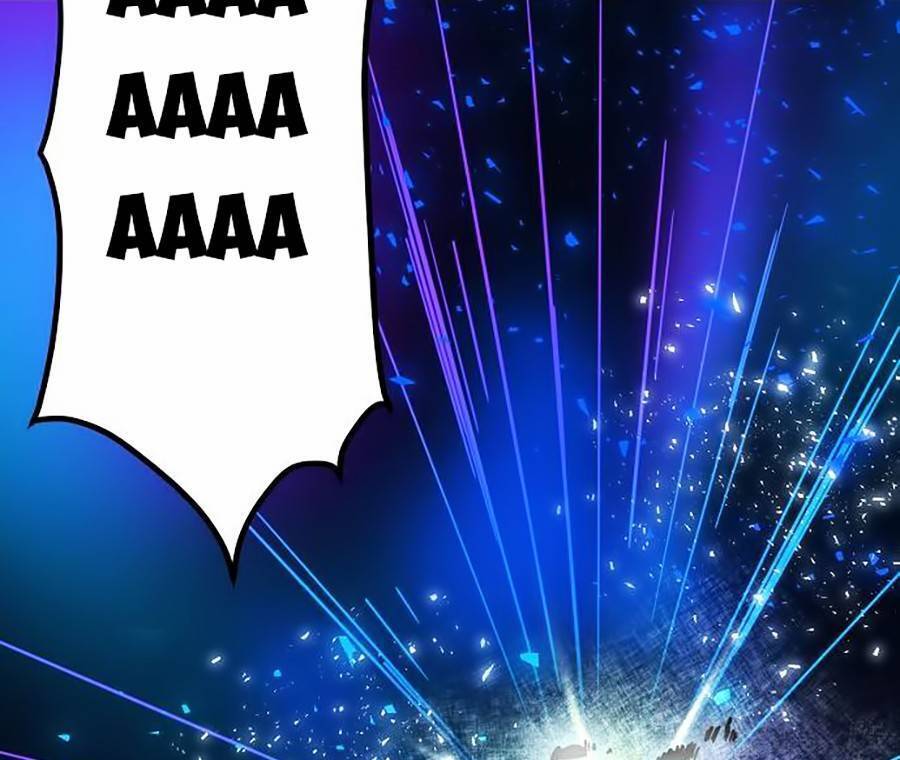 Final Boss - Chương 2 - Trang 98