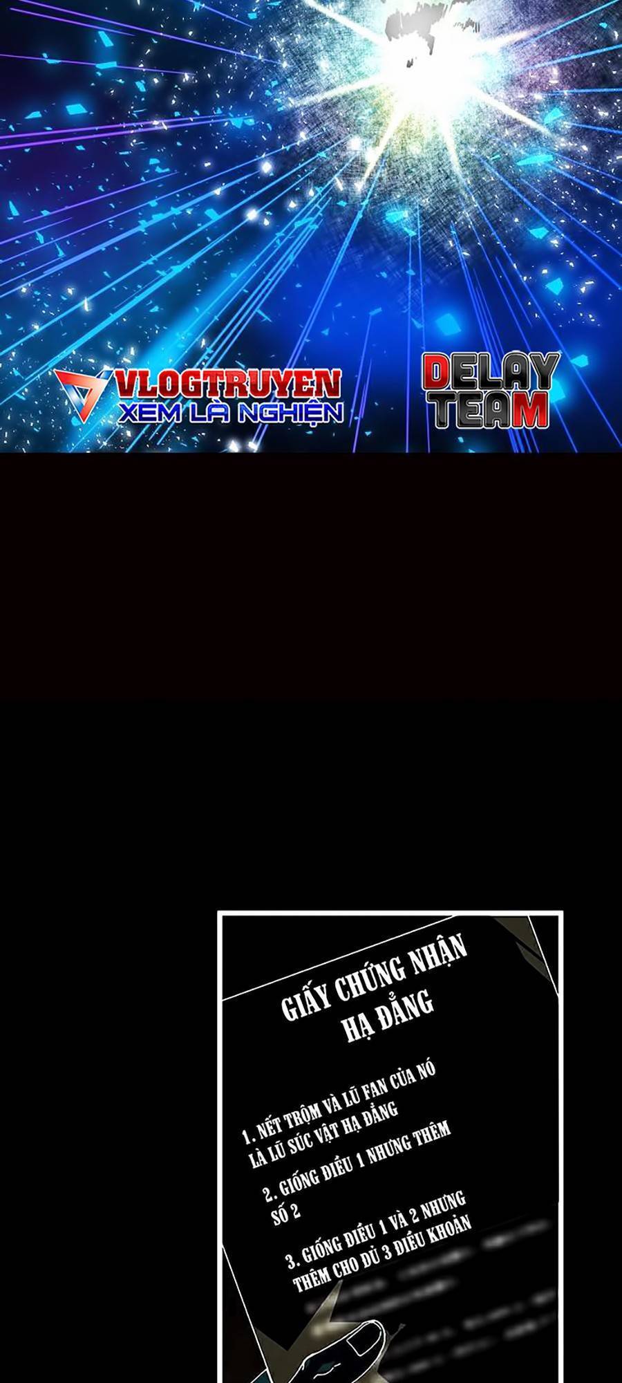 Final Boss - Chương 2 - Trang 99