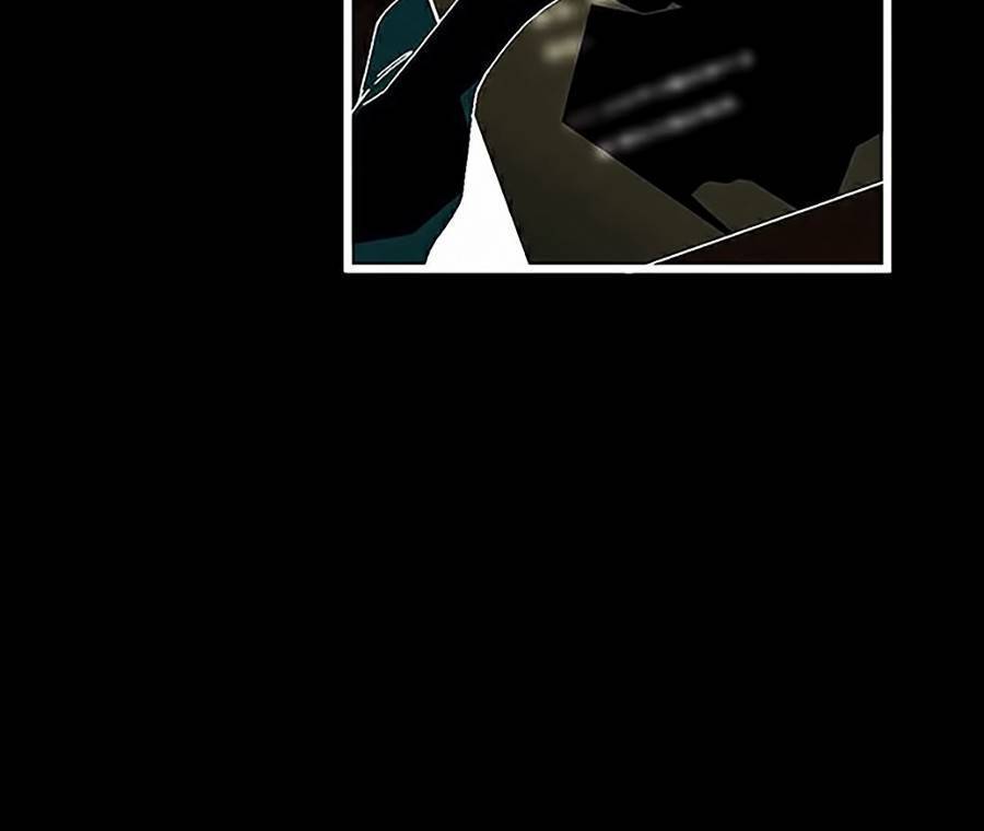 Final Boss - Chương 2 - Trang 100