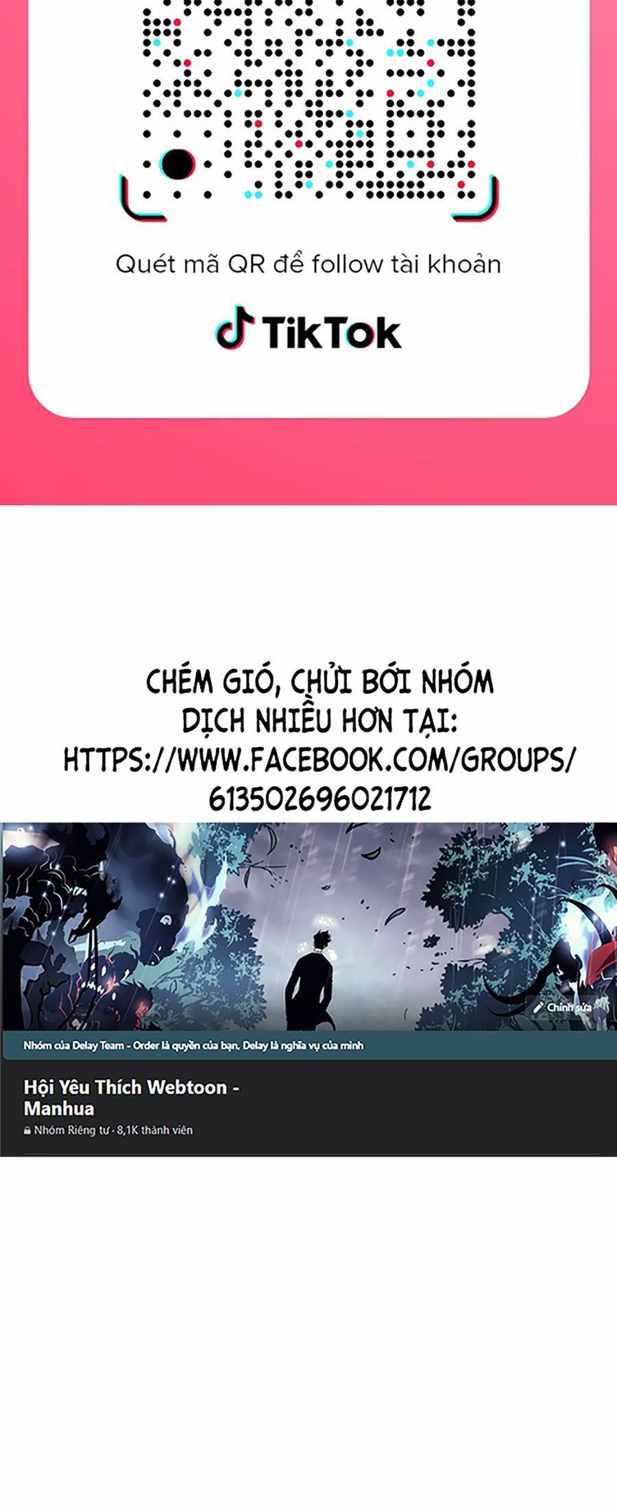 Final Boss - Chương 3 - Trang 2