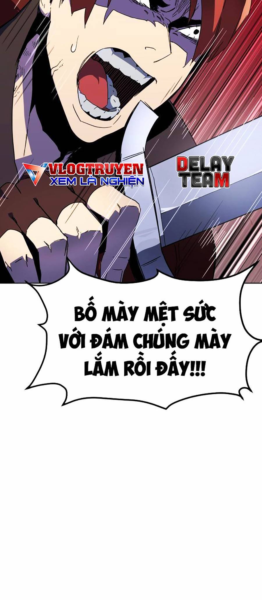 Final Boss - Chương 3 - Trang 103