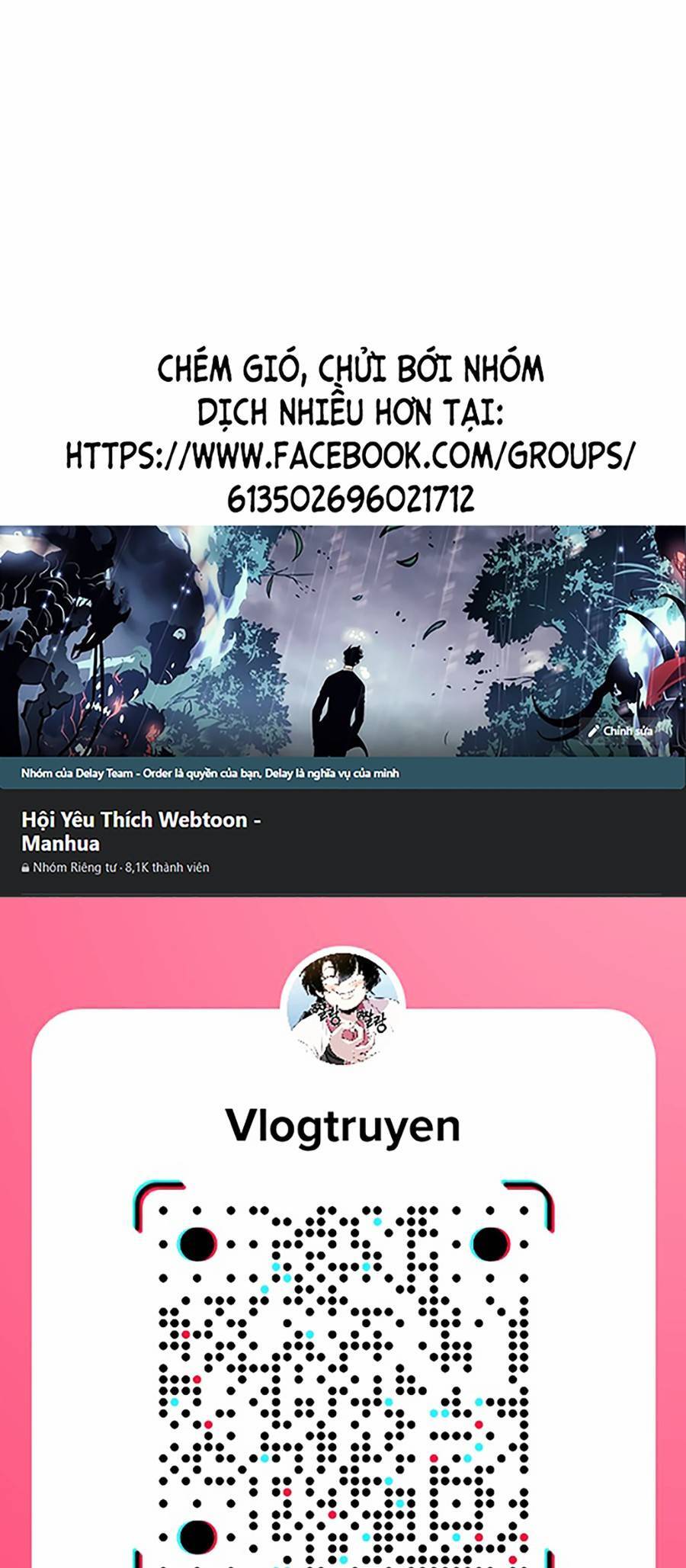 Final Boss - Chương 3 - Trang 104