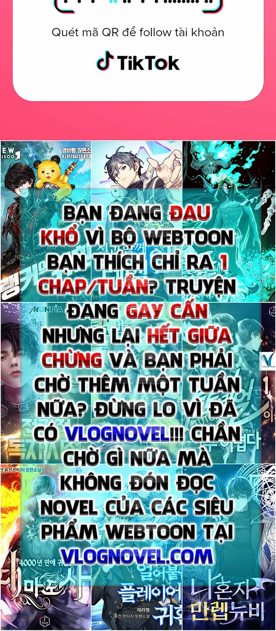 Final Boss - Chương 3 - Trang 105