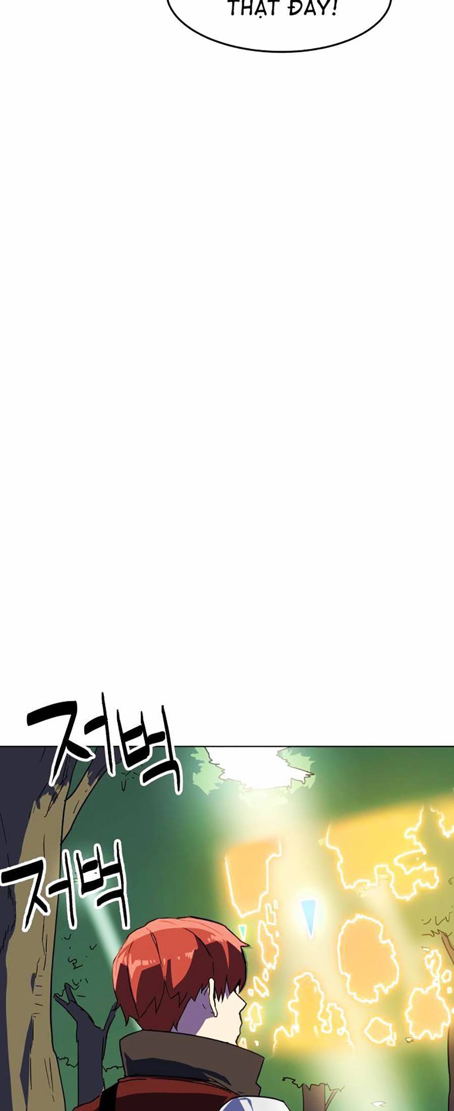 Final Boss - Chương 3 - Trang 27