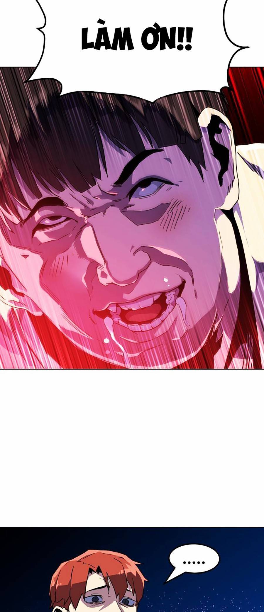 Final Boss - Chương 3 - Trang 43