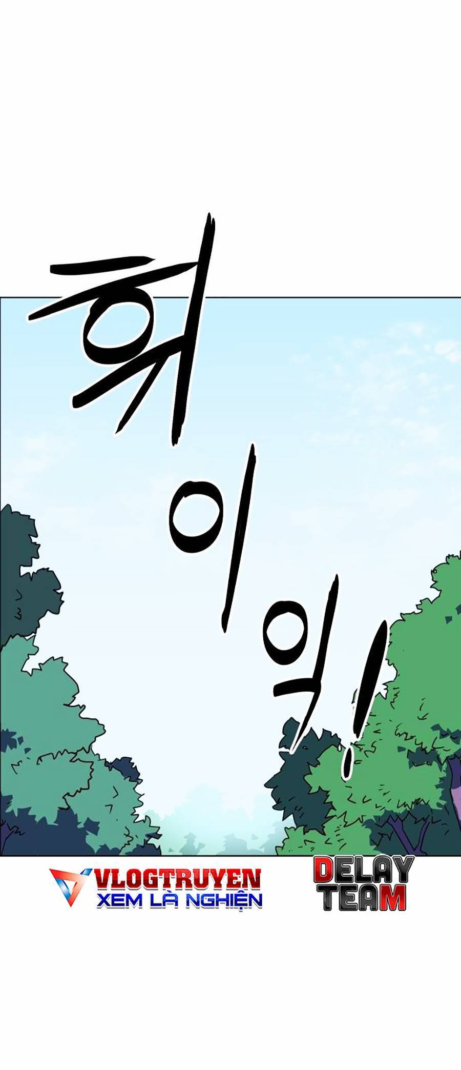 Final Boss - Chương 3 - Trang 48